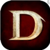 暗黑破坏神4中文版