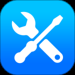 工具大全最新版