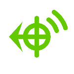 船队在线最新版