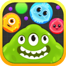 球球大作战体验服