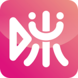 咪酷影视纯净版