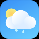 时雨天气最新版
