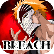 境界死神激斗公益服