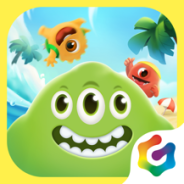 球球大作战应用宝版