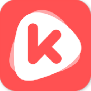 公主视频换源版