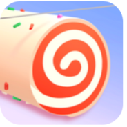 切成幻灯片中文版