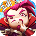 曹操（登录送红将）