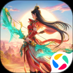 九灵神域九游版