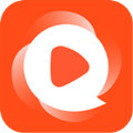 快转小视频极速版