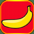 香蕉直播盒子免费版