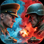 坦克前线体验服