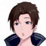 镜的欢迎会漫画完整版