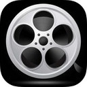 丫丫云播小刀版