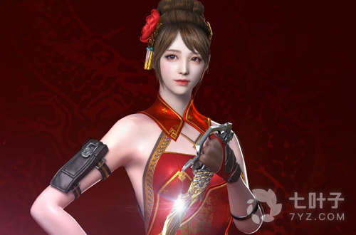 躲猫猫取消了吗