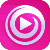 明月影院免费观看版