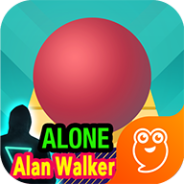 滚动的天空最早版