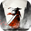 墨剑江湖九游版