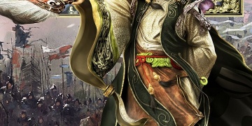 寻将online最新版手游