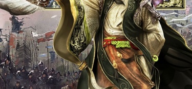 寻将online最新版手游