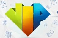 《心悦俱乐部》app扫一扫操作方法