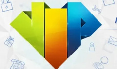 《心悦俱乐部》app扫一扫操作方法