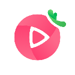 番茄直播免费版