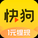 快狗视频完整版