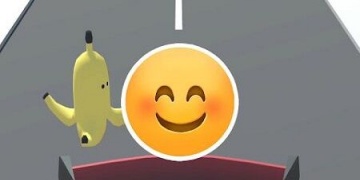 高清细腻画面的手游