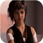 完美的照片免费版