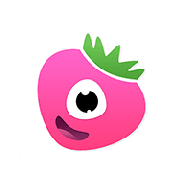 草莓影视海外版