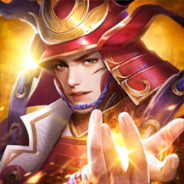 忍者荣耀免费版