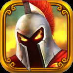 大帝国征服者最新版