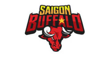 SGB