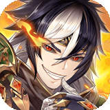 少年三国志2台湾版