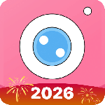 漫画相机最新版