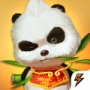 梦三国渠道服