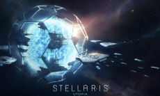 《群星》巨像武器介绍0