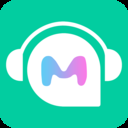 一个陌生人终身会员版