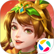 三国杀名将传网易版