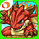 波可龙迷宫港服