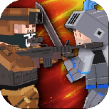 战术模拟器无限金币版