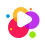 追剧影视福利版