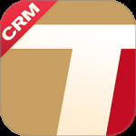 淘管家CRM2024版