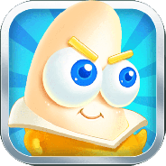 疯狂水果城赚钱版