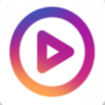 波波视频5.34.3版