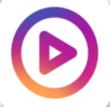 波波视频5.34.3版