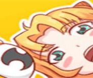 火火漫画永久vip版