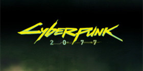 赛博朋克2077