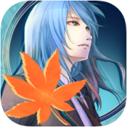 秋色的记忆第二章