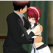 御宅伴侣2高压版